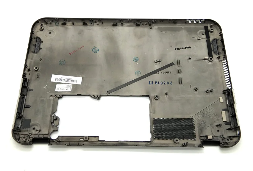 Для Dell Inspiron 13Z 5323 ноутбук Нижняя база чехол Дверь Крышка 0HM88J HM88J 95% Новый |