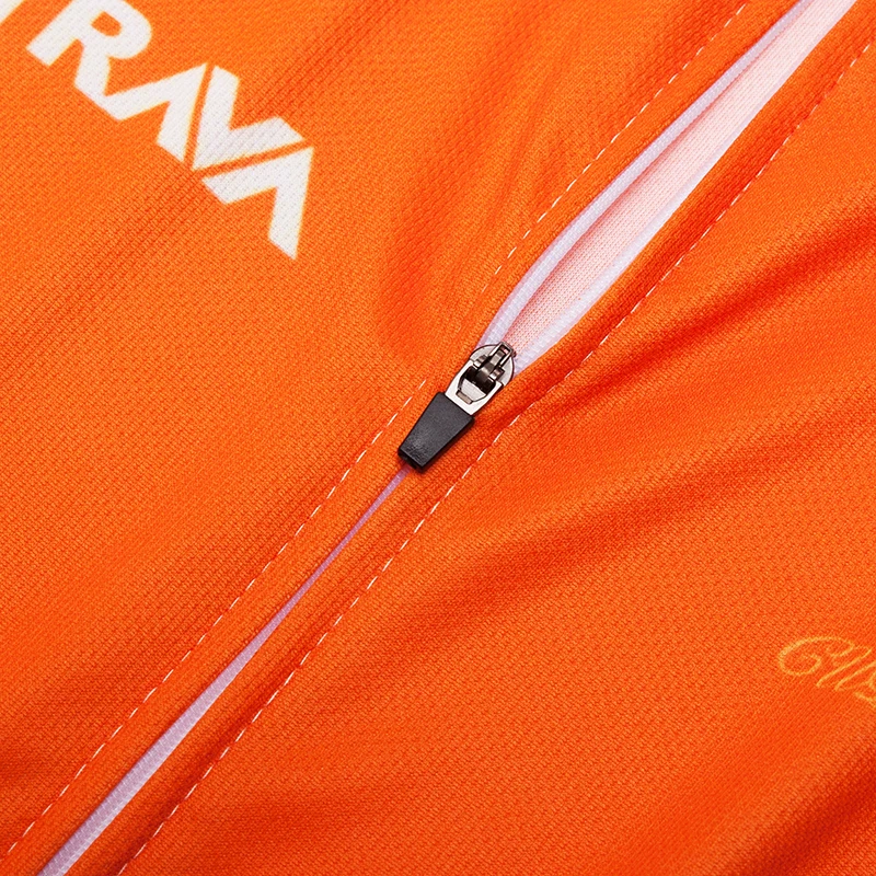 2019 STRAVA команда Велоспорт Джерси мужская стильная с короткими рукавами