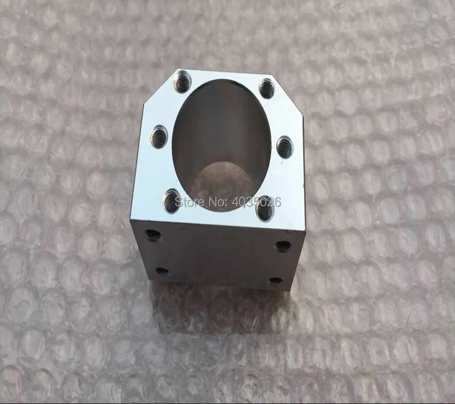 SBR20 400/700/1000 мм линейный рельс комплект + 4 ballscrew RM1605 450/750/1050/1050 компл. BK/BF12 подшипник