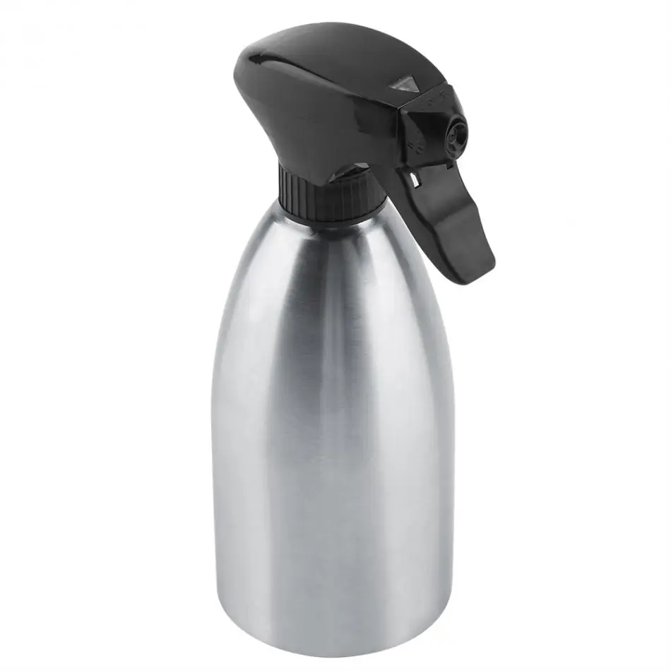 304 разбрызгиватель для бутылок из нержавеющей стали бутылка воды пищевого масла