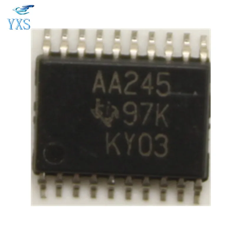 10 шт./лот AA245 IC чип|chip|chip ic |