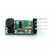 5pcs breadboard power supply dc dc 5v to 12v step up boost converter module for arduino uno raspberry pi mcu relay led diy