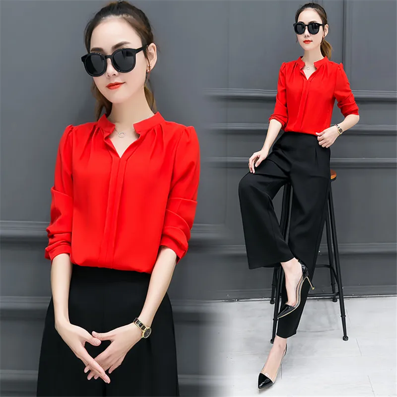 Модная женская одежда летняя для женщин элегантный комплект из 2 предметов топ и