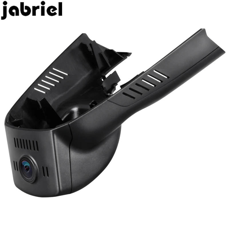 Jabriel Авто Скрытая 1080 P Даш-камера wifi Автомобильная камера для вождения рекордер заднего вида камера для Mercedes Benz GLA200 GLA220 GLA260 W156