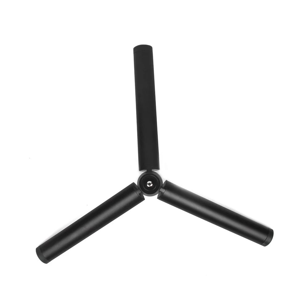 Tripod Stabilizer for DJI OSMO Mobile 2 Smooth 4 Handheld Gimbal Camera | Электроника