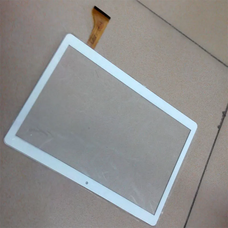 

MF-808-096F FPC touch screen for 9.6 inch 3G 4G call tablet T950S I960 K960 MTK8752 MTK6582 MTK6592 MTK6580