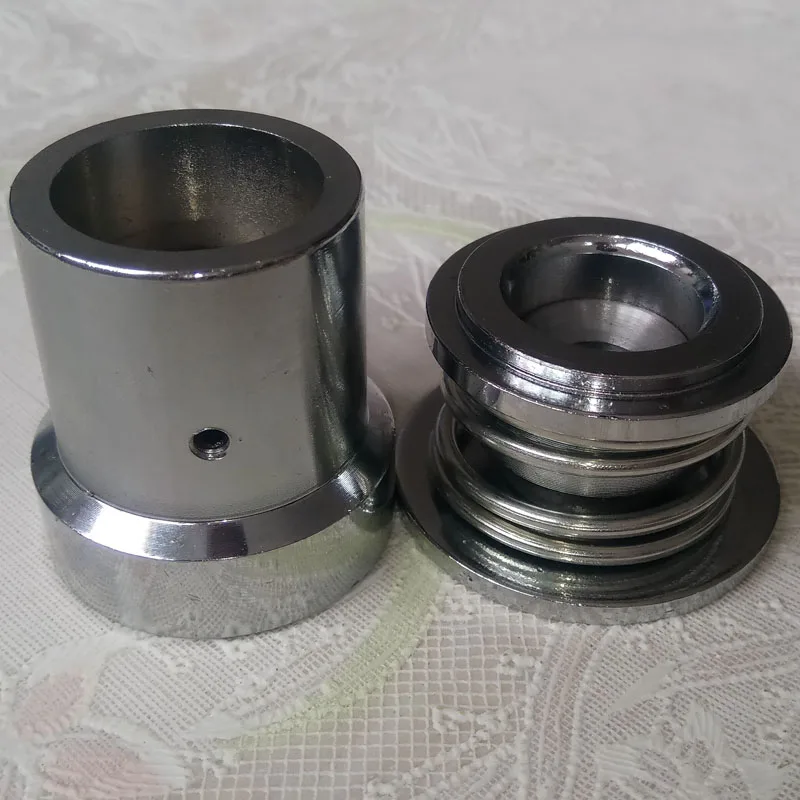 Пресс машина/изготовитель кнопок для изготовления тканевых покрытий + пресс