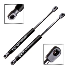 BOXI 2Qty Boot Shock Lift Поддержка для Ford Focus DAW DBW 1998 2004 хэтчбек газовые