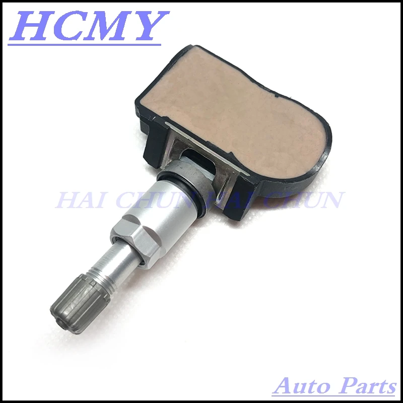40700-3JA0A 40700-3JA0B TPMS датчик давления в шинах системы монитора для Nissan Altima Pathfinder Murano