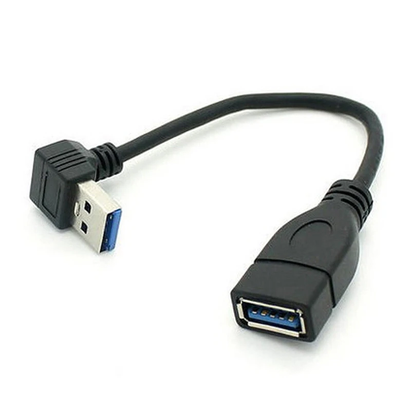 1 шт. USB удлинитель 2 0 кабель для синхронизации данных|Кабели передачи данных| |