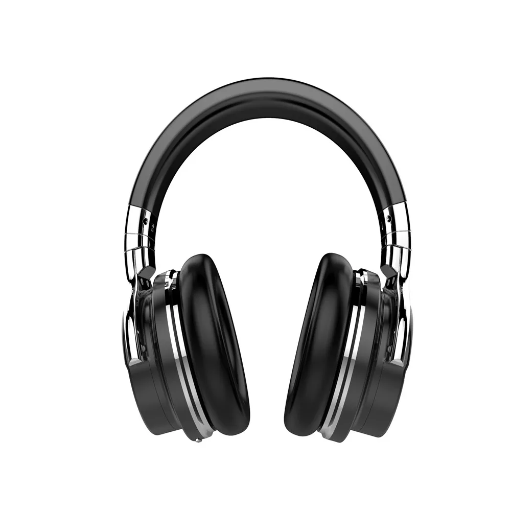 E7 беспроводная гарнитура музыка стерео компьютер Bluetooth нешумоподавление