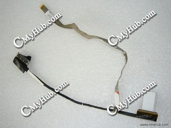 

For Dell Inspiron 13Z 5323 LCD Cable 0F3W2Y DD0V07LC000