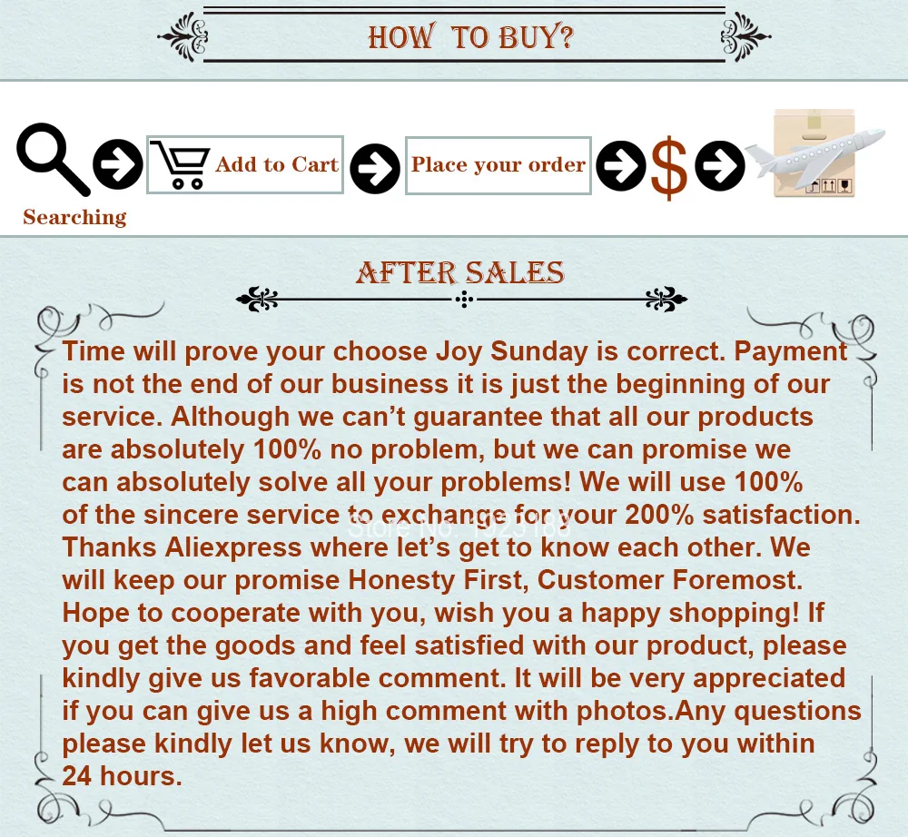 Joy Sunday детская площадка 11CT 14CT счетная вышивка крестом DIY Китайский Хлопок Набор для вышивки крестом вышивка рукоделие