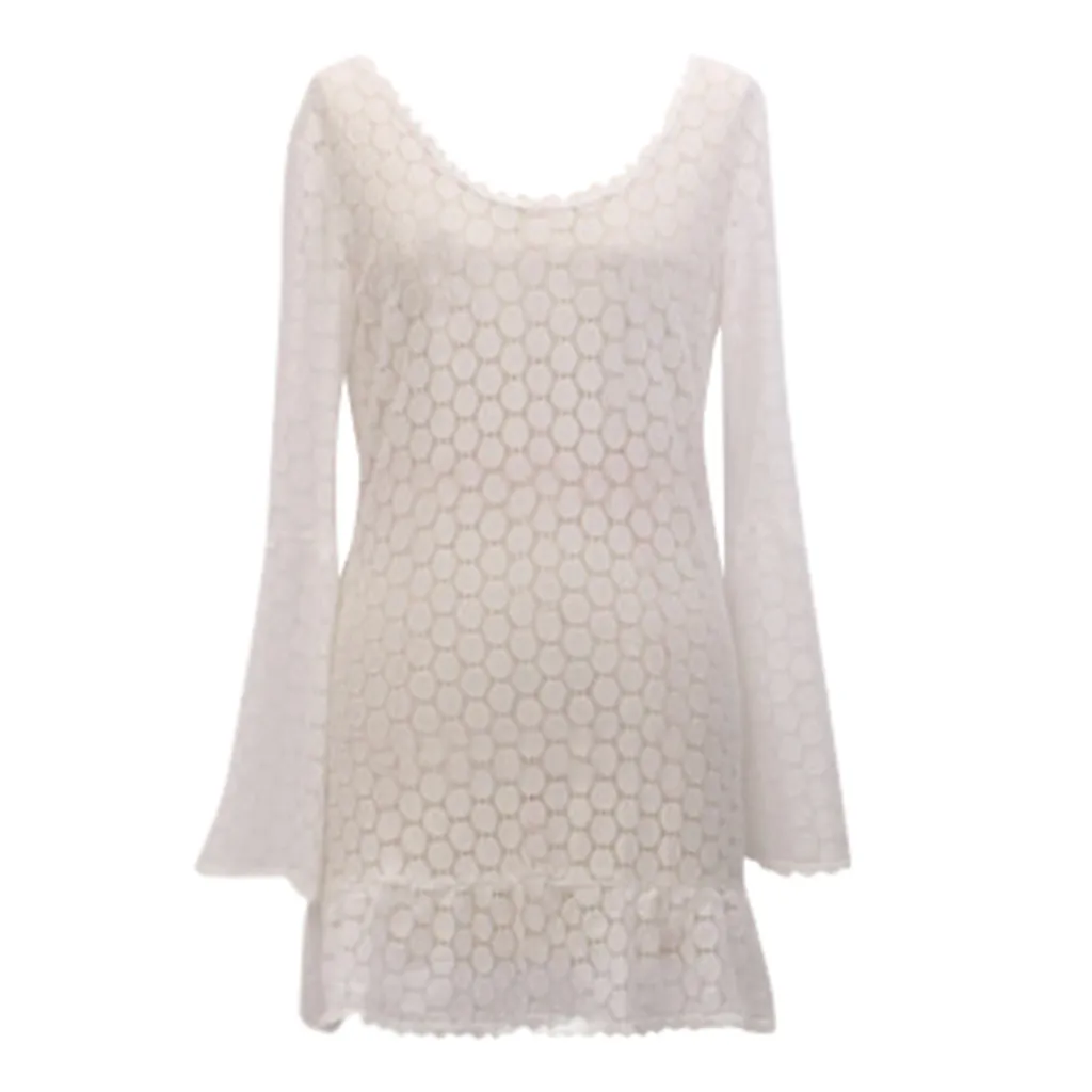 2019 сексуальное бикини купальник-бикини Для женщин купальник пляжное ванный