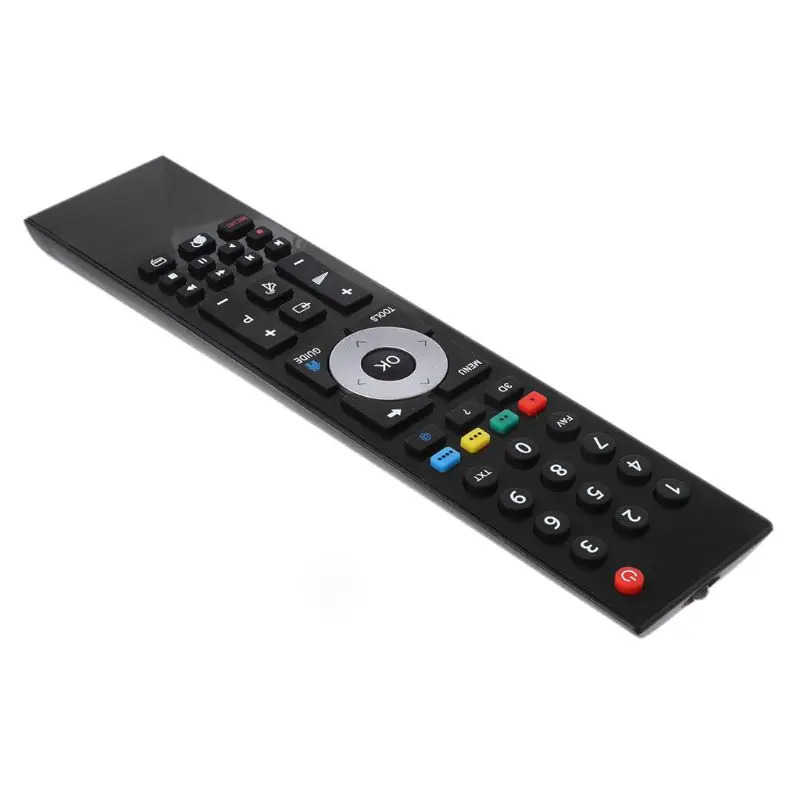 Сменный пульт дистанционного управления для телевизора GRUNDIG TP7187R Smart TV |