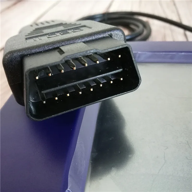 Digiprog III V4.94 Digiprog 3 с OBD2 ST01 ST04 кабель одометр коррекция инструмент Digiprog3