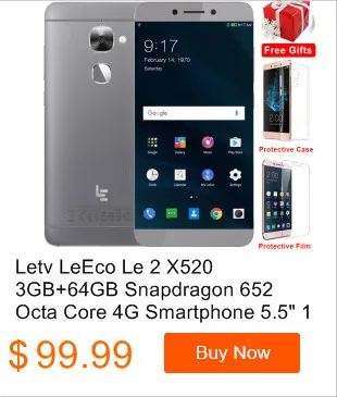 Смартфон GOME U7, 4G, LTE, NFC, 4 Гб ОЗУ, 64 Гб ПЗУ, 13,0 МП, 5,99 дюймов, FHD 18:9, 3050 мАч, сканер отпечатков пальцев, Восьмиядерный, две sim-карты, NFC, мобильный телефон