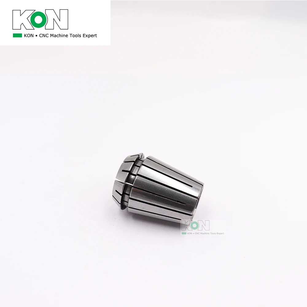 [ChinaKON] ER20 Цанга 1 13 мм 3 175 6 35 CNC пружинная фрезерный станок ультра