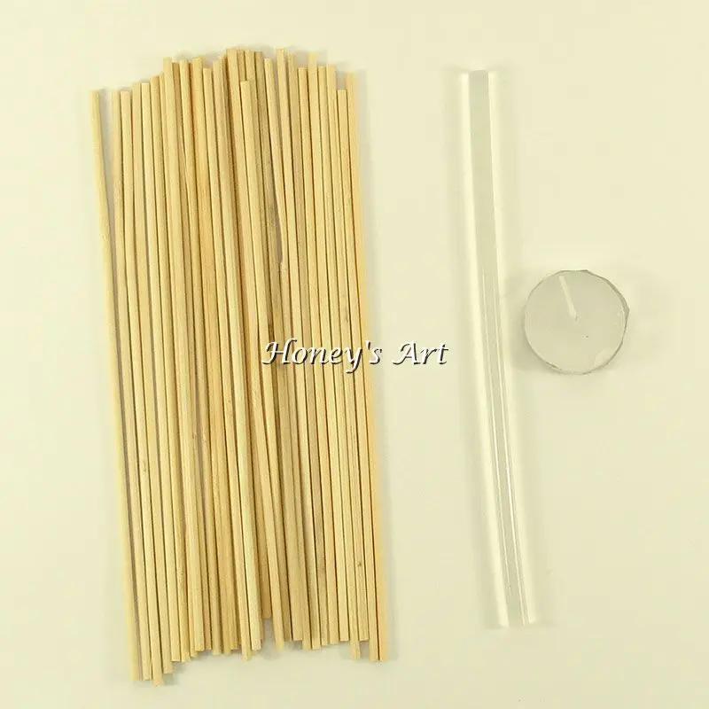 8 шт. фотообои для свадебной фотосъемки|glasses|hat militaryhat modeling |