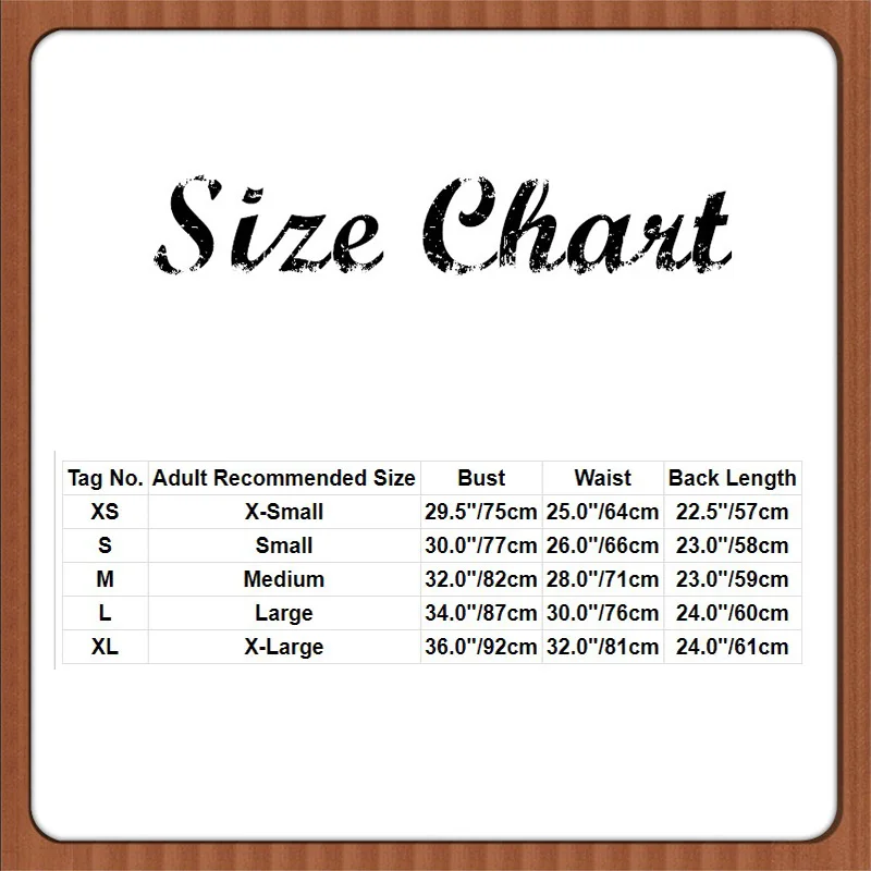 Женский сценический танцевальный костюм TiaoBug без рукавов с блестками балетная