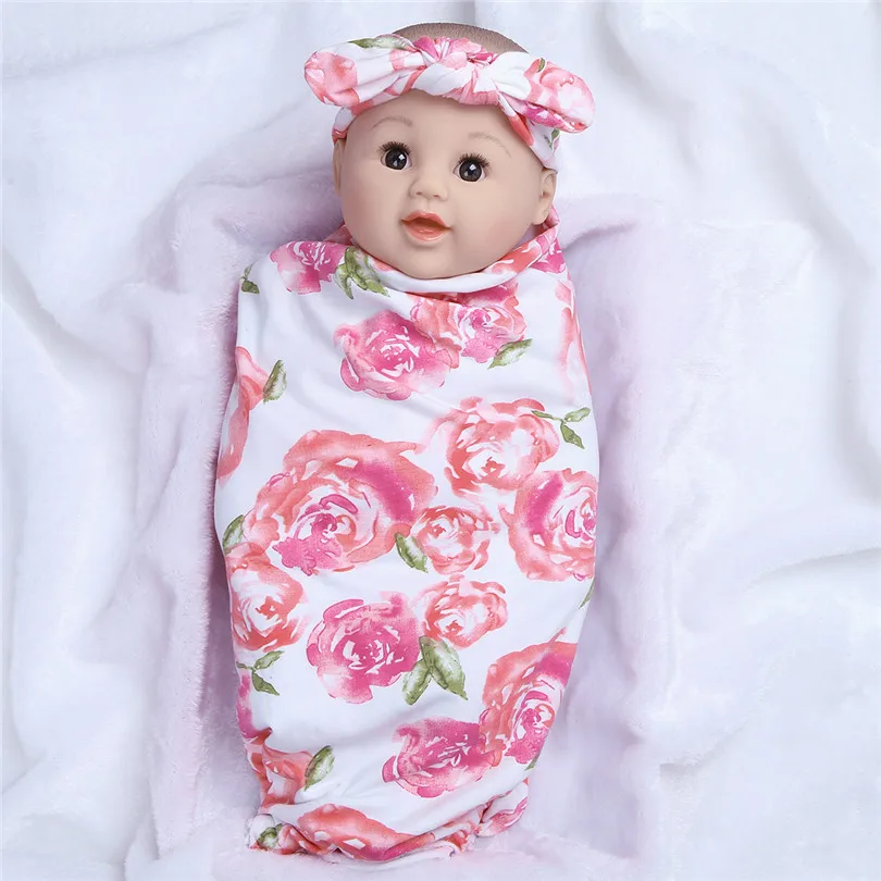 Новорожденных Для маленьких мальчиков Обувь для девочек из хлопка и полиэстера