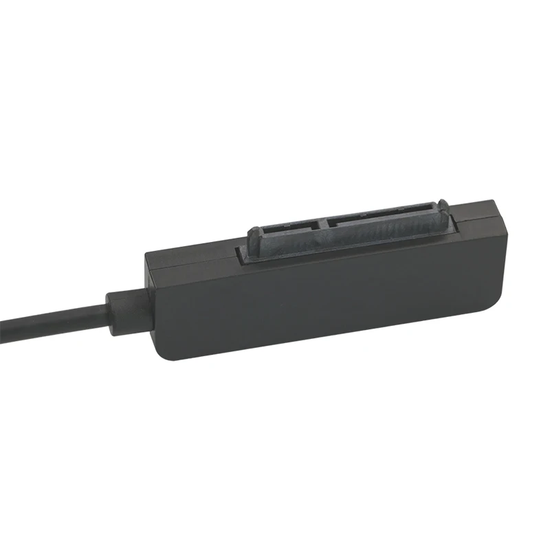USB 2 0/USB 3 0/type C/Micro A порт для SATA адаптер 5 &quotдрайвер жесткого диска OTB функциональный