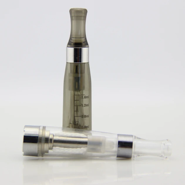 

SUB TWO 10pcs/lot Ce4 Vape Tank E-cigarettes Rebuidable Ego Thread Atomizer Ego Electronic Cigarette E Hookah Pen Tank