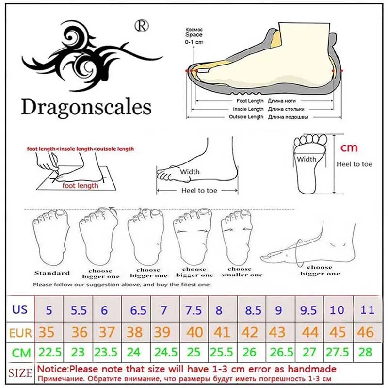 

Euro Standard Steel Toe Work Safety Shoes Men Lightweight Breathable Indestructible Sneakers Non-slip Anti-smashing Safety Boots