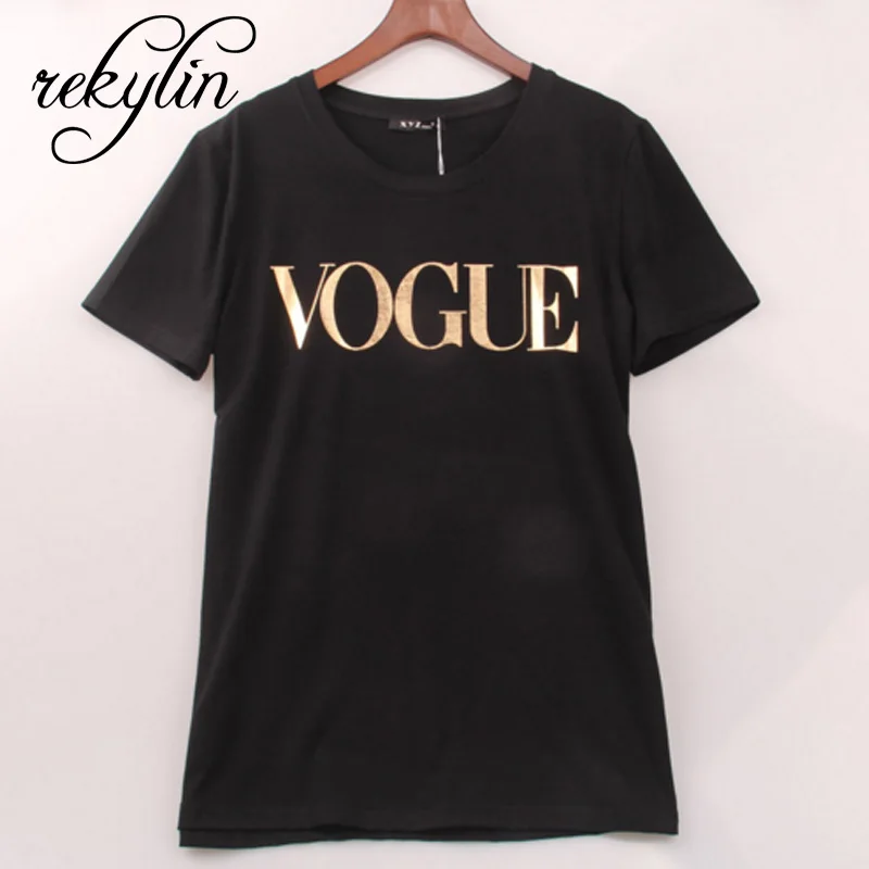 Модный бренд 2019 футболки с принтом женские круглым вырезом короткий рукав летние