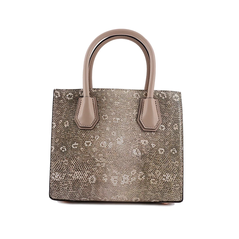Сумка MICHAEL KORS Mercer Kors Studio Md 30S8TM9M8E|Сумки с ручками| |