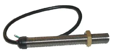 

Забрать MSP676 + быстрая дешевая доставка