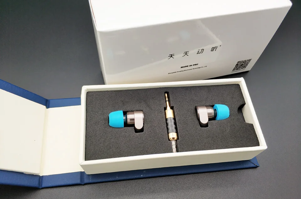 TinHifi оловянные аудио Т2 наушники вкладыши двойной динамический привод HIFI бас наушники DJ металлические 3,5 мм наушники MMCX съемная гарнитура