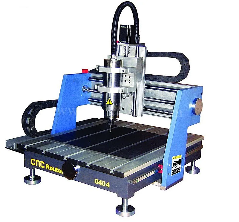 Хорошее рабочее усилие фрезерный machineLFG4040//чпу//intechcnc//чпу цена машины|machine for making