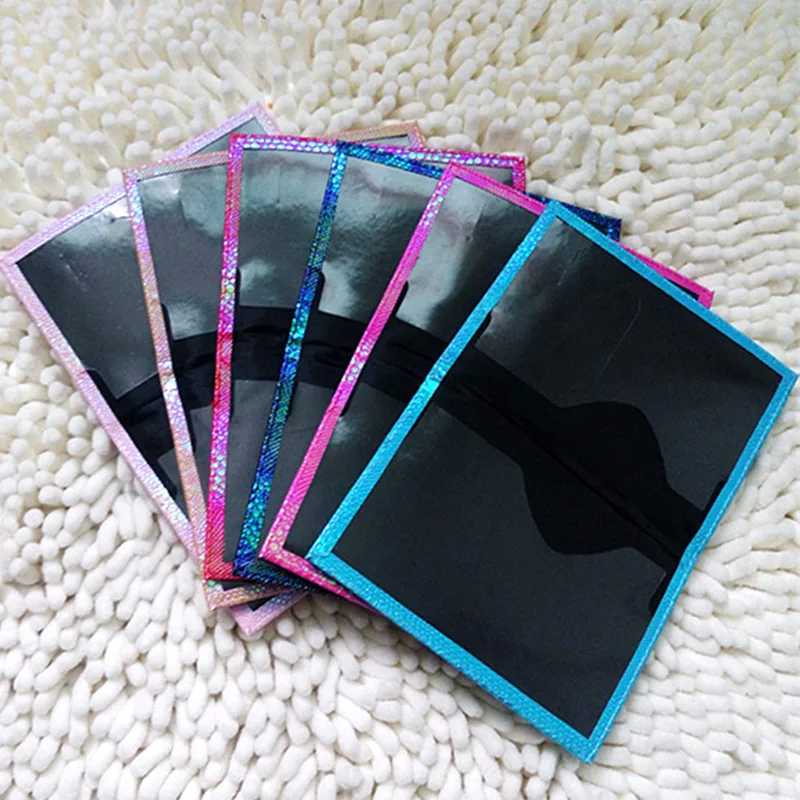 Роскошная женская Обложка для российского паспорта розовая элегантная русская