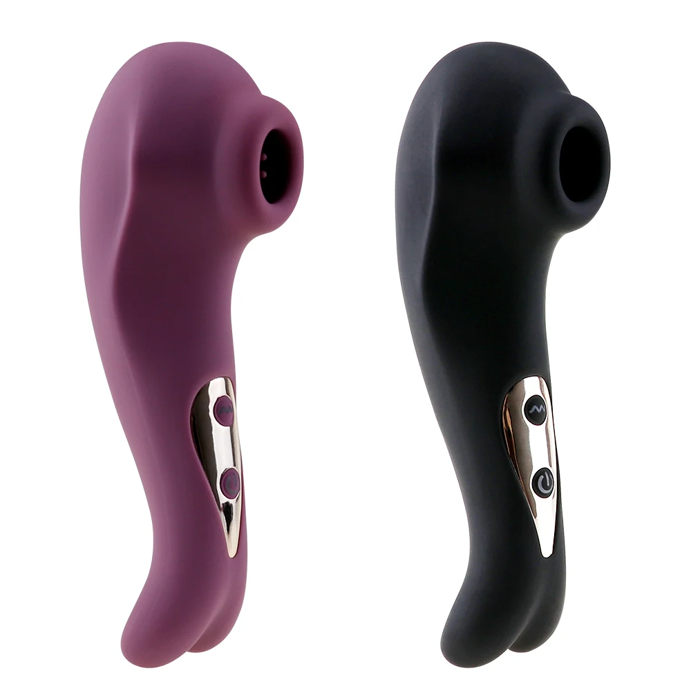 Сосание сосков вибратор оральный фаллоимитатор с клиторальной стимуляцией G spot