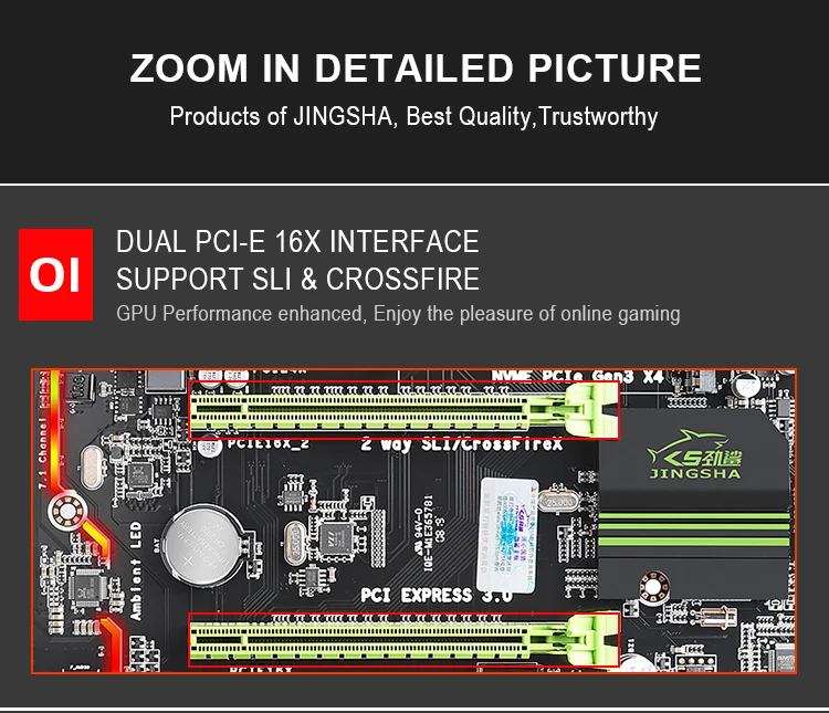 X79 материнской LGA2011 ATX USB3.0 SATA3 PCI-E NVME M.2 SSD поддержка памяти регистровая и ecc-память Оперативная память Xeon E5 Процессор