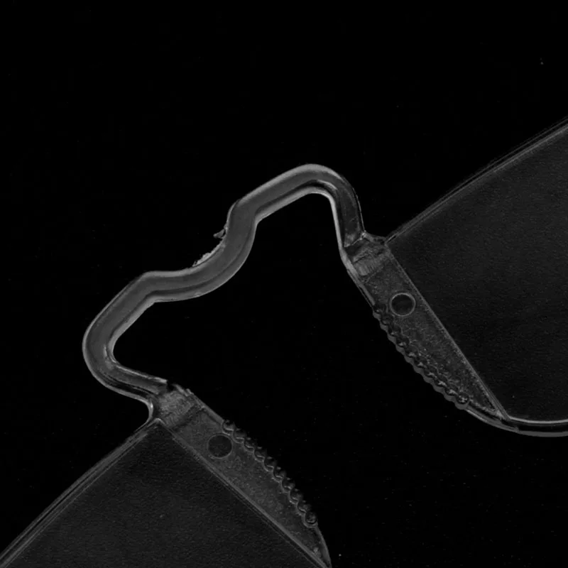 Зеркальные мини очки для чтения без оправы + 1 0 5 2 3 0|eyeglasses 1.0|eyeglasses 1.5eyeglasses 2.0 |