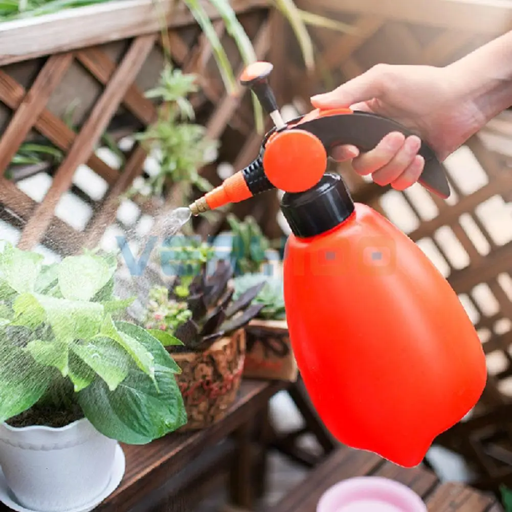 Высококачественная латунная туманная Форсунка высокого давления 10 шт.