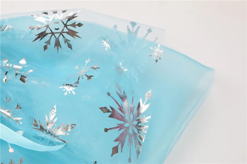 Женская/новая детская юбка для девочек бальное платье принцессы фатиновая