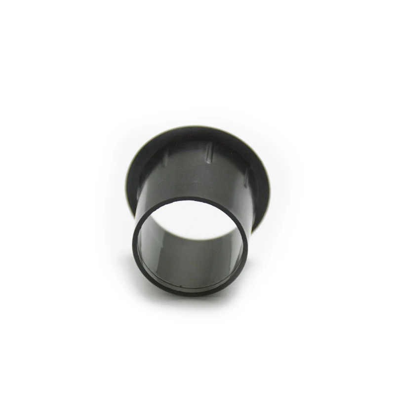 C35 sound drum 35 * 36 mm speakers inverter hole/pipe/tube leading tone /cylinder bore/echo tube/pipe speaker accessories | Электроника