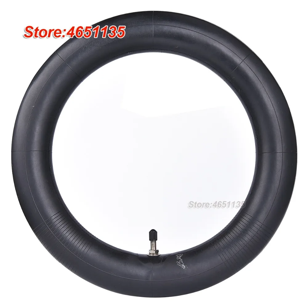 2 50 10 75 Внутренняя трубка для Aero NB50 Elite SB50P бритвы MX500 MX650 шин|Покрышки| |
