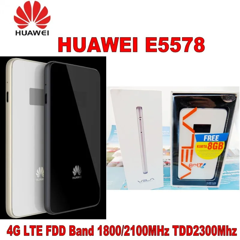 ,    Wi-Fi  E5578 150 / HUAWEI 4G LTE