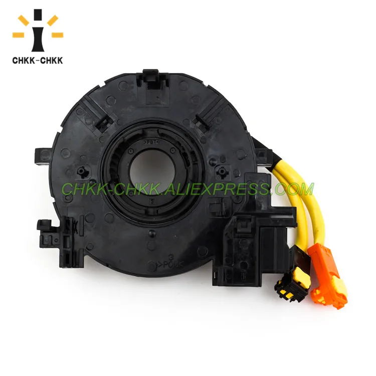 CHKK-CHKK Новый автомобильный аксессуар для Toyota Corolla Camry RAV4 84306-06180 84306-02310 84306-06190 |