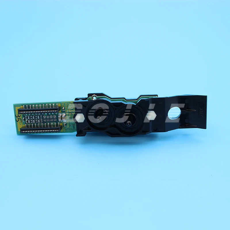 Impresora epson для Roland RS640 eco Solvent dx4 печатающая головка impressora Epson | Компьютеры и офис
