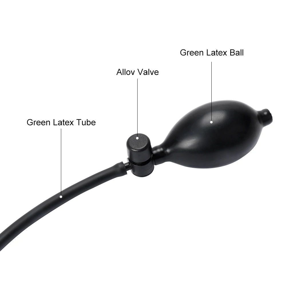 Слесарный клин с насосом профессиональный комплект для открытия автомобильной