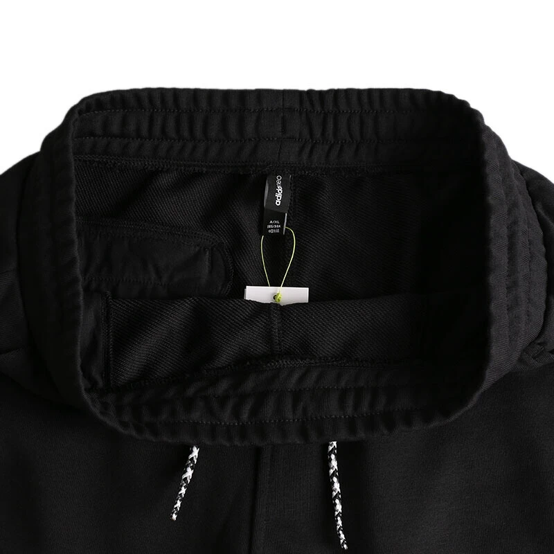Original New Arrival Adidas NEO M FAV SHORT Men's Shorts Sportswear | Спорт и развлечения