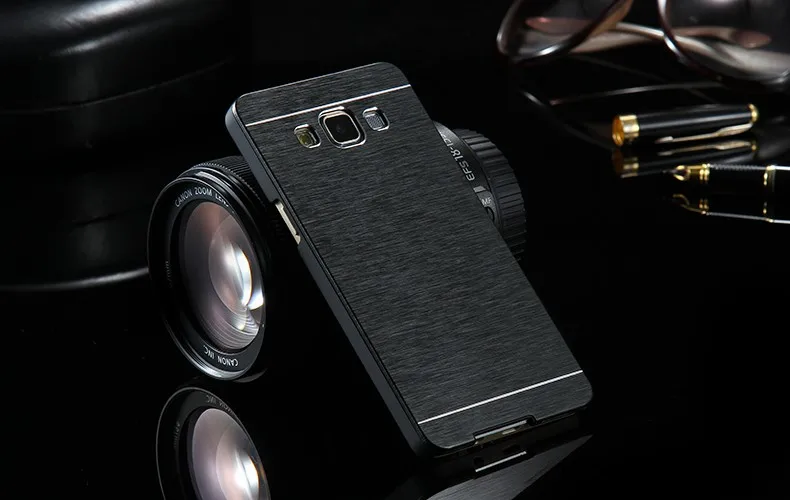 Чехол KISS, тканевый чехол для телефона для iPhone X XS, мягкий лаконичный чехол s для samsung S9 S8 Plus, для huawei P9 P10 Lite, Honor 8, Fundas Capa