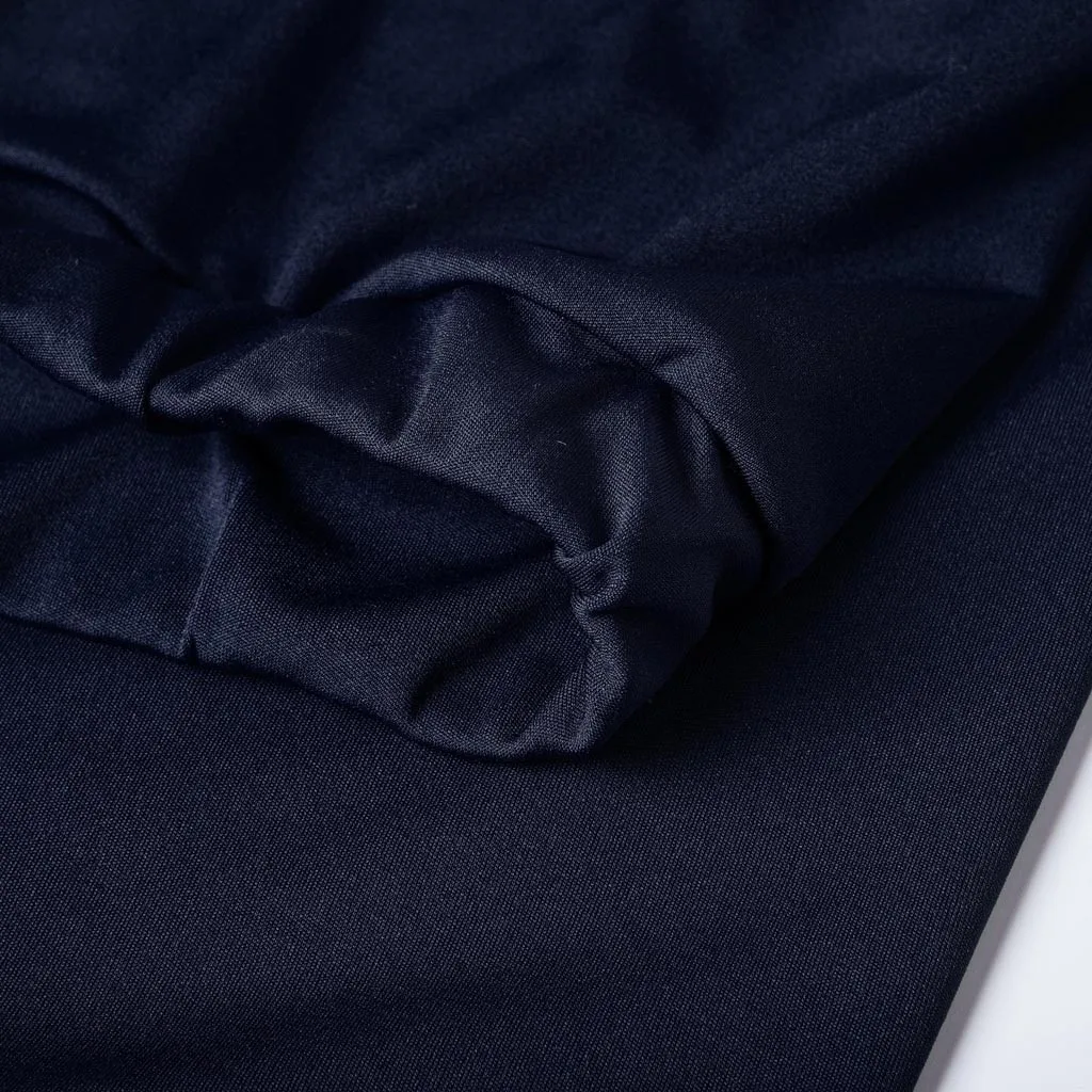 XL-5XL, Женская юбка, модная, OL, тонкая, бодикон, одежда для бизнеса, с оборками, офисная, стильная, размера плюс, женская, офисная юбка AD