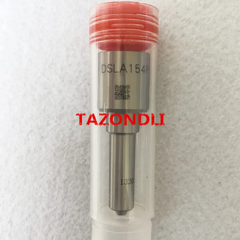 Хорошее качество Common rail сопло DSLA154P1320 для 0445110189,0445110190