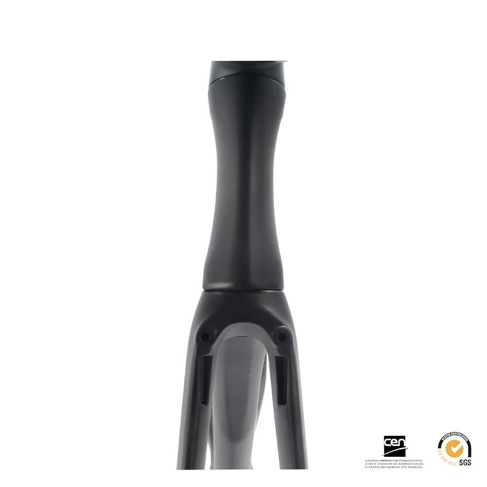 2018 T800 toray карбоновая рама для шоссейного велосипеда легкая упаковка | Рамы